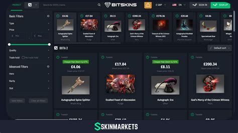 dota 2 trade skins|dota 2 item trade site.